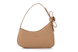 Lucky Bees Monroe - Camel